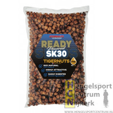 Starbaits ready seeds tigernuts SK30