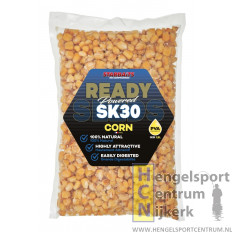 Starbaits ready seeds corn SK30